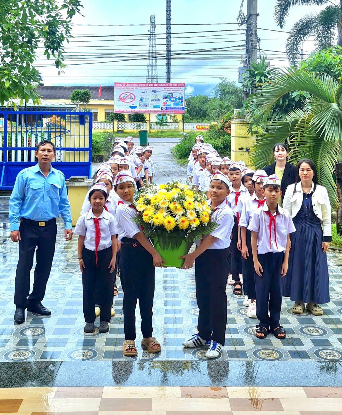 z7351903675657_dd12e2edc0c6f8687892a3322854bb78